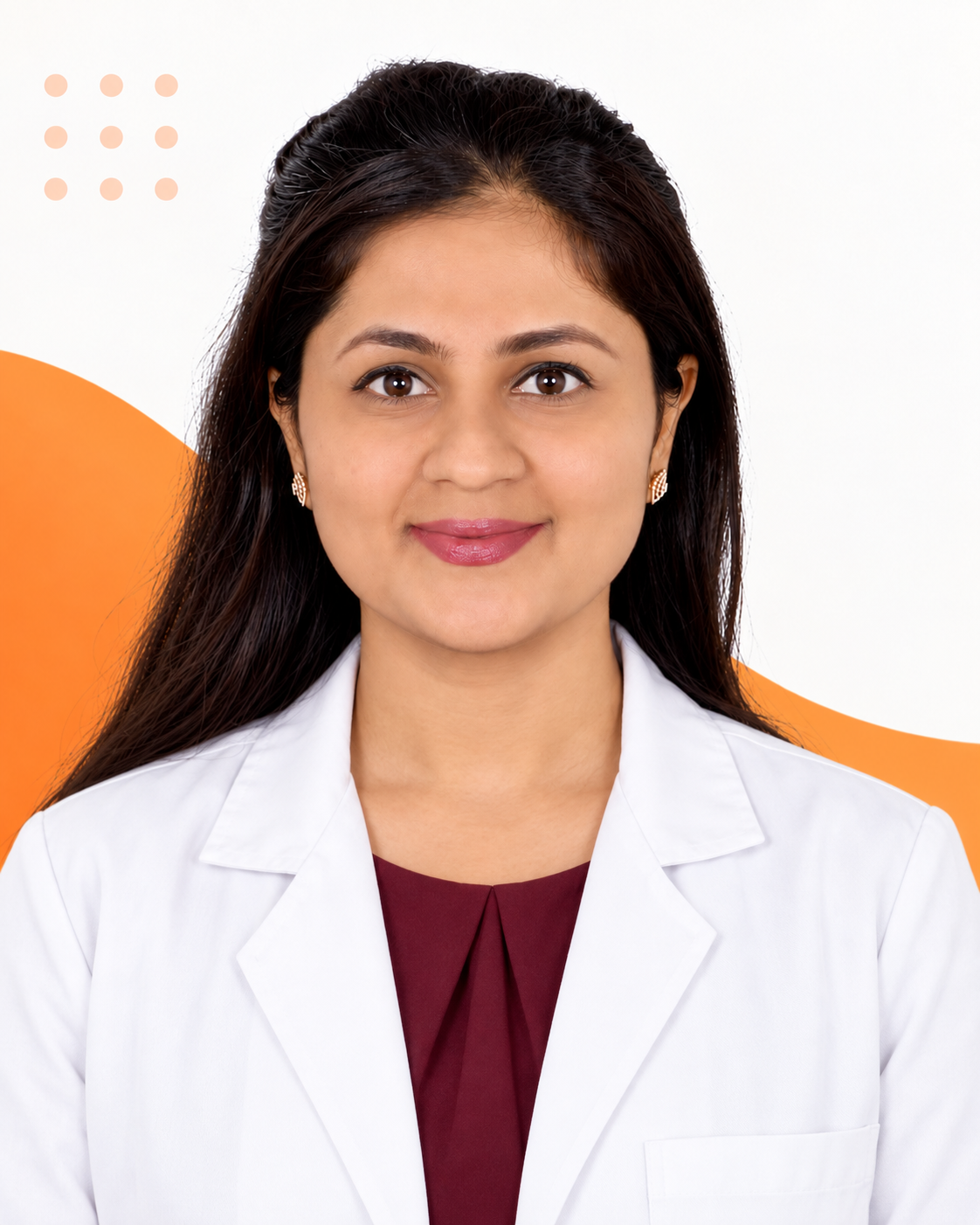 Dr Shantala Sawkar