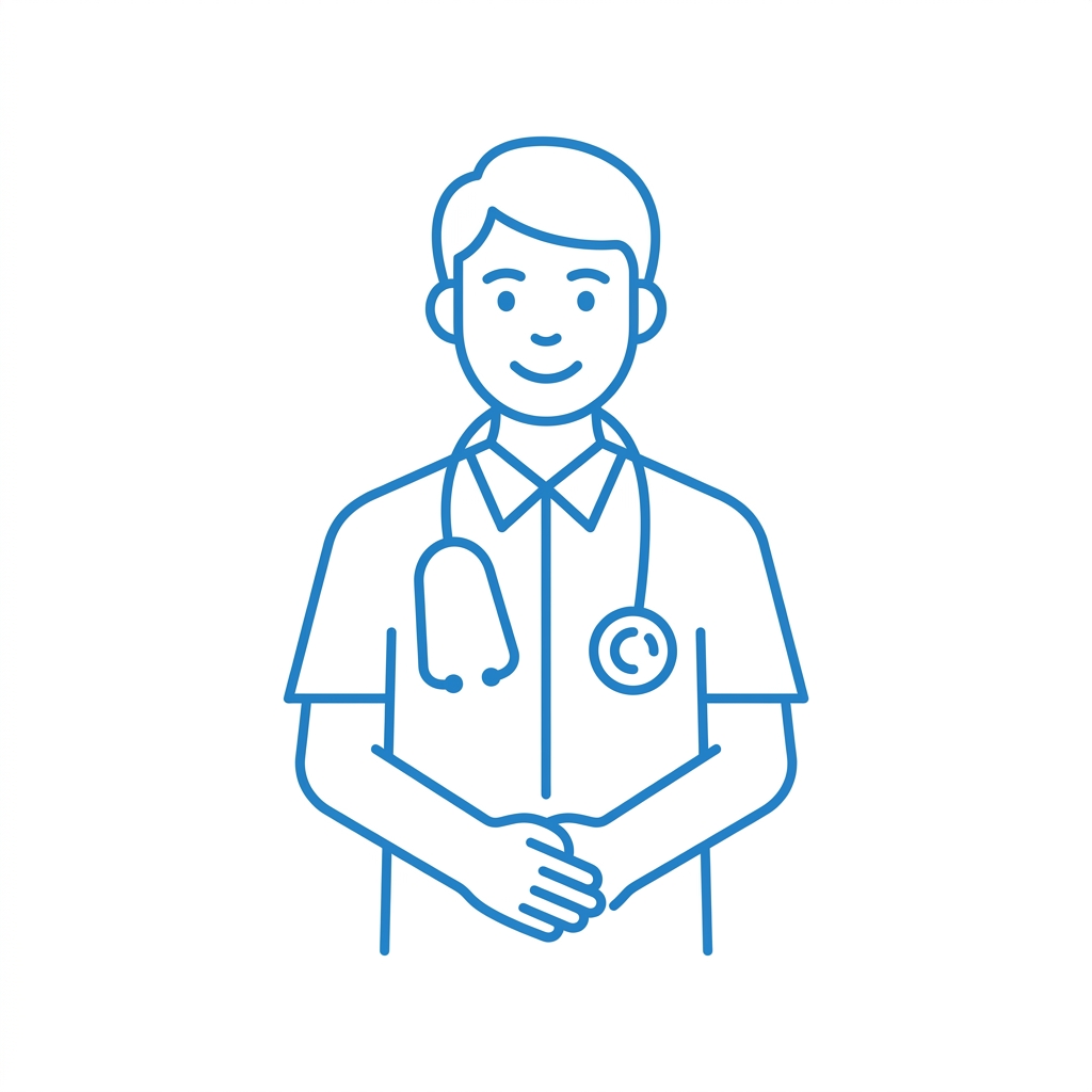 Experienced Specialists